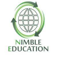 NIMBLE EDUCATION on 9Apps