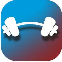 rutiner: workouts & interval timer