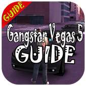 Guide For Gangstar Vegas 2016
