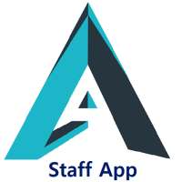 ACADMiN ERP - Staff App on 9Apps