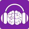 موزیکامین | ویتامین مغز و تقویت حافظه on 9Apps