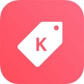E-commerce App by Ketchos