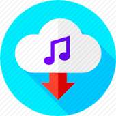 Mp3 Music Downloader & Free Music Download