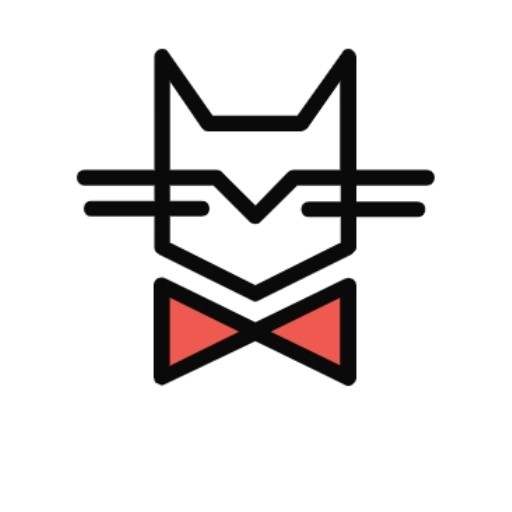 Cat Logo Ideas