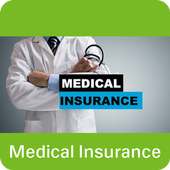 Medical Insurance on 9Apps