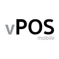 vPOS by VPro
