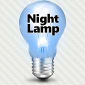 Nightlamp on 9Apps