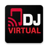 Virtual DJ 8 Controller - VirtualDj Remote on 9Apps