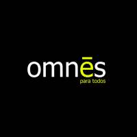 Omnes on 9Apps