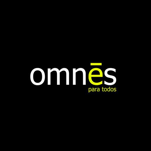 Omnes