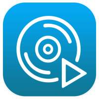 Mp3 Player Pro - Music Player on 9Apps