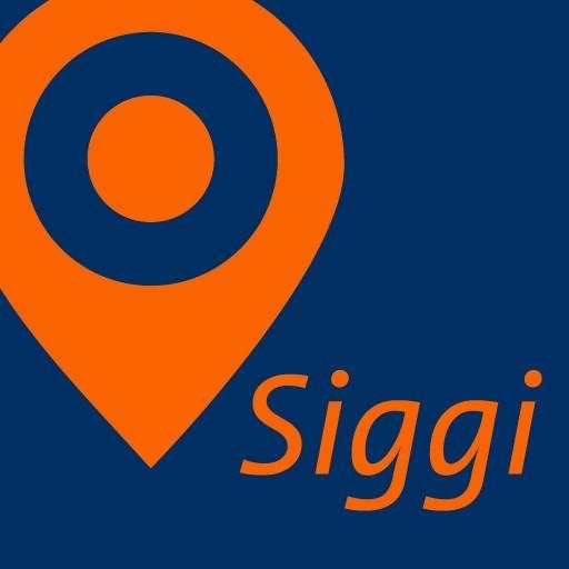 Siggi Bike-Sharing