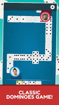 Bingo Jogatina APK - Baixar app grátis para Android