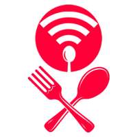 Food Wifi Partner Restaurant APP on 9Apps
