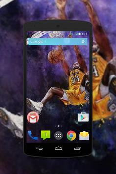 Shaquille ONeal Themes  New Tab