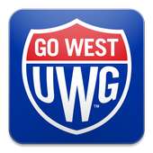UWG Preview Day / Orientation on 9Apps
