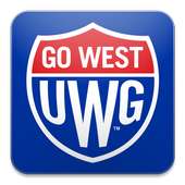 UWG Preview Day / Orientation