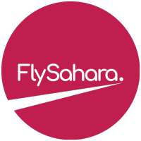 FlySahara on 9Apps