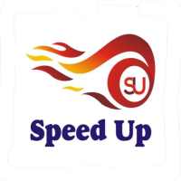 Speed Up - The Learning App on 9Apps
