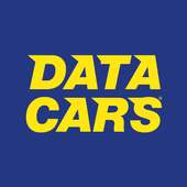 Data Cars. on 9Apps