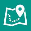 Pocket Maps App - Offline Maps on 9Apps