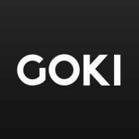 Goki on 9Apps