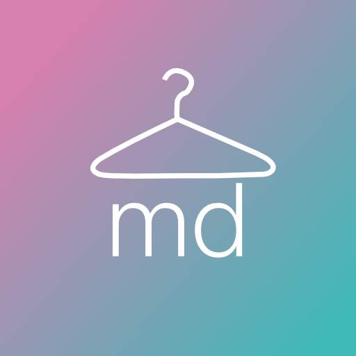 Mind Dress: Mindful wardrobe