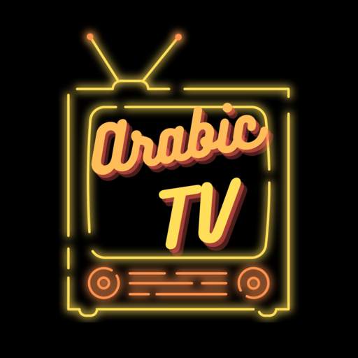 TV Radios live Arabic