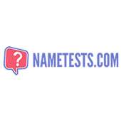 Nametests - Fun Quiz App