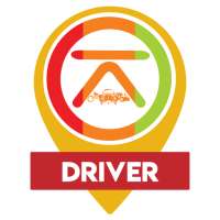 Autokatta Driver No commission on 9Apps