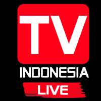 Tv Indonesia Live V1 - Nonton TV Online Indonesia
