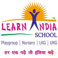 Learn India School on 9Apps