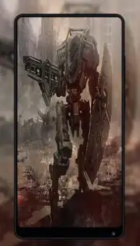 War Robots Wallpaper hd APK Download 2023 - Free - 9Apps War Robots Wallpaper hd APK Download 2023 - Free - 9Apps