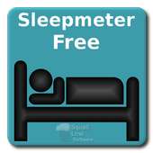 Sleepmeter Free