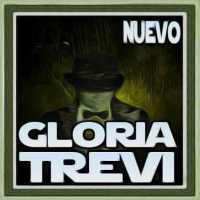 Musica Gloria Trevi -  Ellas Soy Yo
