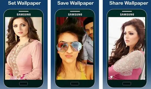 Serial Of SilSila Badlte Rishton Ka Wallpapers APK Download 2023 - Free - 9Apps Serial Of SilSila Badlte Rishton Ka Wallpapers APK Download 2023 - Free - 9Apps