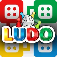 Ludo SuperStar Game for Android - Download