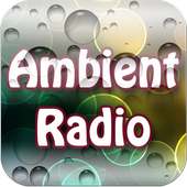 Ambient Calm Music Radio
