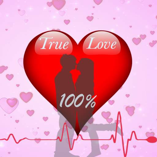 True Love Calculator