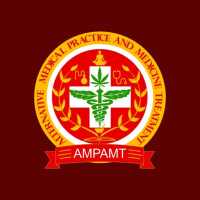AMPAMT
