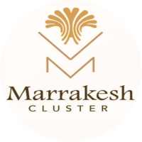 AR Marrakesh Cluster