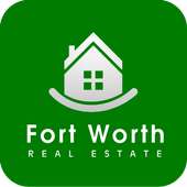 Fort Worth TX Real Estate