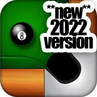 8ball Pool Games Android/ios - 8ball pool mod apk 3.9.1