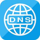 Free DNS Changer (no root 3g/wifi)