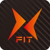 Xech Fit