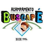 Acampamento Buscapé