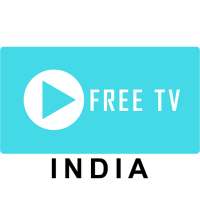 Free TV India