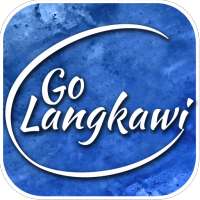Go Langkawi 2020 - Your BEST Travel Guide on 9Apps