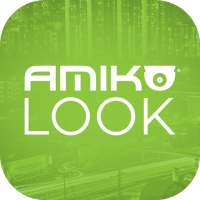 Amiko Look on 9Apps