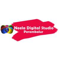 Neela Digital Studio & Videos on 9Apps